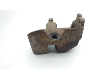 PODPORA PÓŁOSI RENAULT TRAFIC 2.5 DCI VIVARO 2.5 CDTI INTERSTAR 8200426805